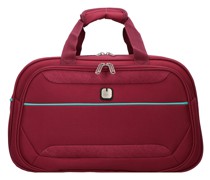 Weekender 'Giro'
