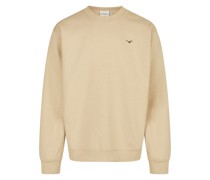 Sweatshirt 'Ligull Boxy'