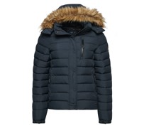 Winterjacke