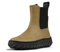 Chelsea Boots 'Ground'