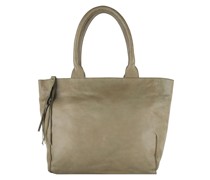 Henkeltasche 'Bardot'