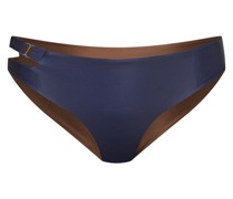 Bikinihose