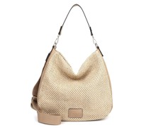 Tasche 'Kornelia'