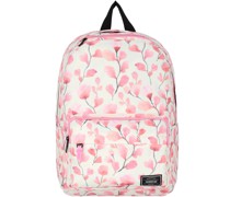 Rucksack 'Urban Groove Lifestyle'