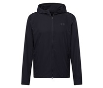 Sportjacke