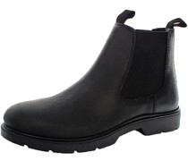 Chelsea Boots 'Charlie'