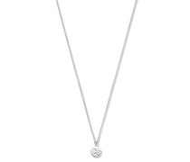 Kette