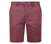 Chinoshorts 'Pinhel'