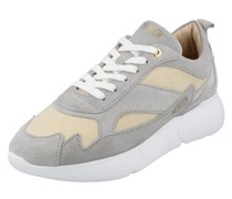 Sneaker 'The W3Rd'