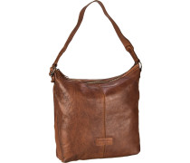 Handtasche ' Submarine '
