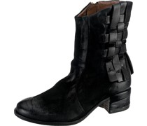 Stiefelette ' Give '