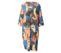 Kleid 'MANodetta'