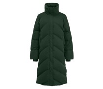 Wintermantel