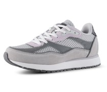 Sneaker 'Hailey'