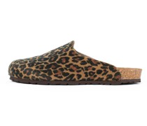 Clogs 'Malonki'