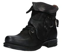 Boots 'Saintmetal'