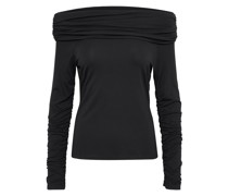 Shirt 'Hanadi'