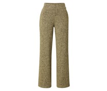 Hose 'Beck'