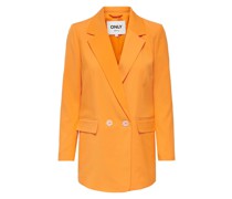 Blazer 'Adison-Mari'