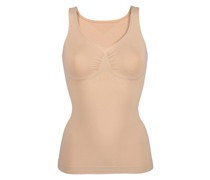 Shaping-Top
