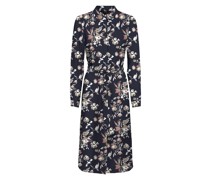 Kleid 'Anna'