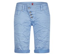 Jeans 'Malibu'
