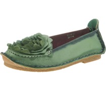 Ballerinas 'Viviane'