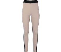 Tights 'Gaciao'