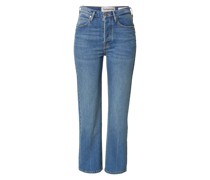 Jeans 'Marston'
