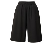 Shorts 'Lilja'