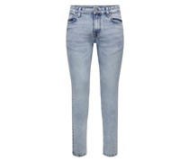 Jeans 'Loom'
