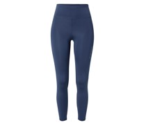 Sporthose 'Maya'