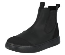 Chelsea Boots 'Magda'