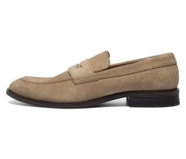 Slipper 'Biabyron'