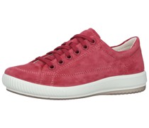 Sneaker 'Tanaro'