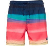 Badeshorts 'Redondo'