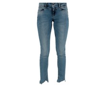 Jeans 'Ellen'