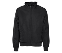 Jacke 'Capal'