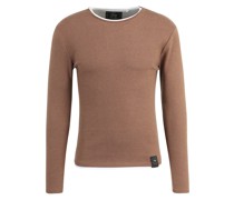 Pullover 'Sarasota'