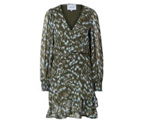 Kleid 'Eria'