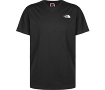 T-Shirt 'Redbox Celebration'