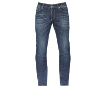 Jeans '800/12'