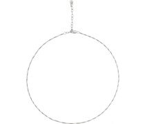 Kette