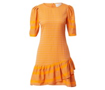 Kleid 'Holly'