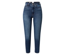 Jeans 'Leanne'