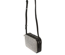 Tasche 'Cranilia'