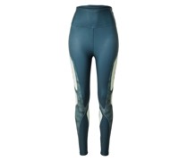 Sporthose