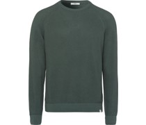 Pullover 'Rob'
