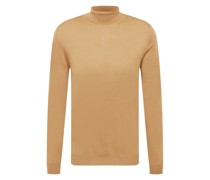 Pullover 'Parcusman'