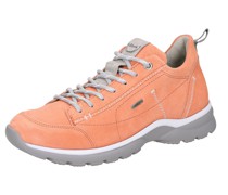 Sneaker ' Radojka '